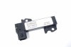 Wzmacniacz antena Ford Escape IV 2020 Suv 5-drzwi 